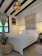 Cardedeu Residence Cangrejera