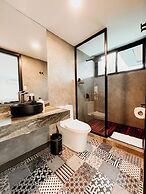 Cardedeu Residence Cangrejera