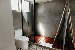 Cardedeu Residence Cangrejera