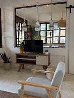 Cardedeu Residence Cangrejera