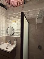 Cardedeu Residence Cangrejera