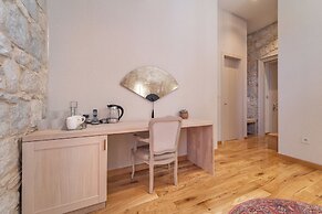 Tifani Luxury Rooms 3