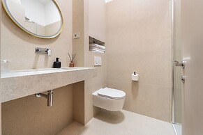 Tifani Luxury Rooms 3