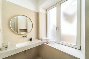 Tifani Luxury Rooms 3