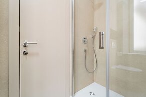 Tifani Luxury Rooms 3
