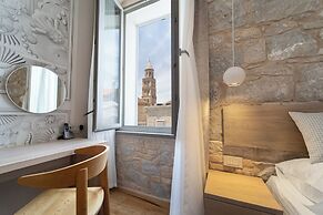 Tifani Luxury Rooms 3