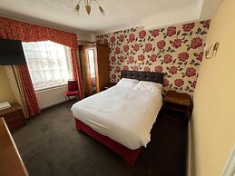 Castle Hotel