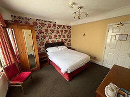 Castle Hotel