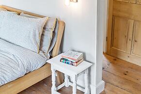 Treovis Cottage