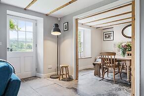 Treovis Cottage
