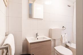 Meta Apartment by Wonderful Italy