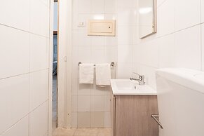 Meta Apartment by Wonderful Italy