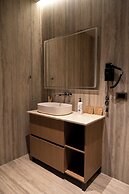 Terra Boutique Hotel