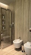 Terra Boutique Hotel
