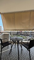 Terra Boutique Hotel