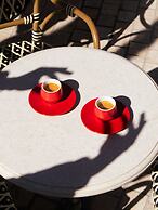 Terra Boutique Hotel