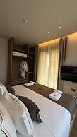 Terra Boutique Hotel