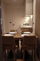 Terra Boutique Hotel