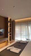 Terra Boutique Hotel