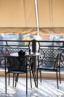 Terra Boutique Hotel