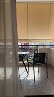 Terra Boutique Hotel
