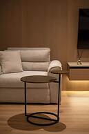 Terra Boutique Hotel