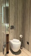 Terra Boutique Hotel
