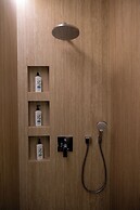 Terra Boutique Hotel