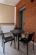 Terra Boutique Hotel