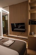 Terra Boutique Hotel