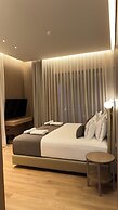 Terra Boutique Hotel