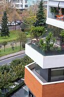 Terra Boutique Hotel