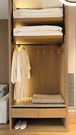 Terra Boutique Hotel