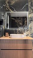 Terra Boutique Hotel
