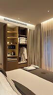 Terra Boutique Hotel