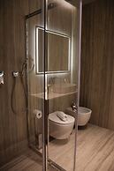 Terra Boutique Hotel