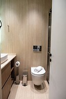 Terra Boutique Hotel
