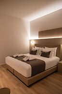 Terra Boutique Hotel
