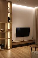Terra Boutique Hotel
