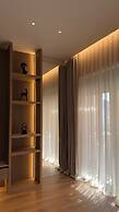Terra Boutique Hotel