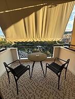 Terra Boutique Hotel