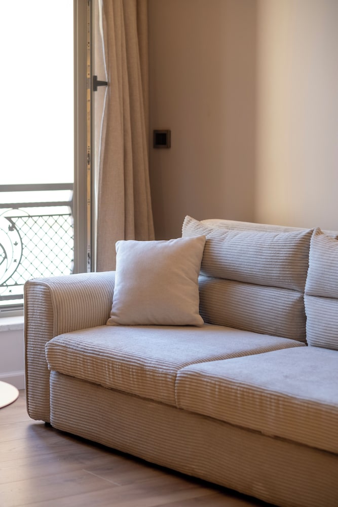 Terra Boutique Hotel