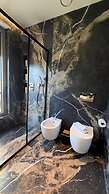Terra Boutique Hotel