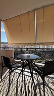 Terra Boutique Hotel