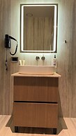 Terra Boutique Hotel
