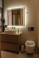 Terra Boutique Hotel