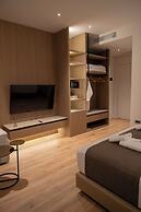 Terra Boutique Hotel