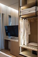 Terra Boutique Hotel