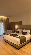 Terra Boutique Hotel