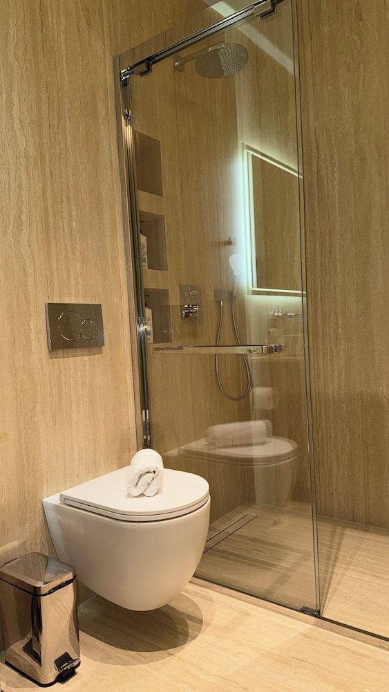 Terra Boutique Hotel